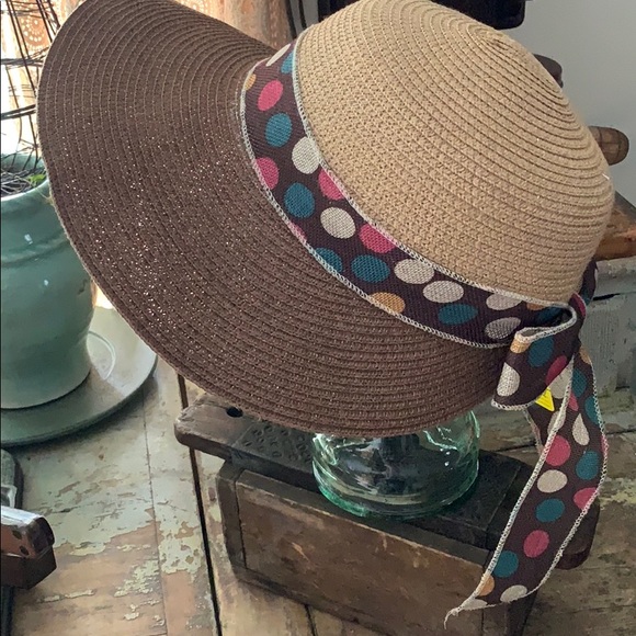 Milano ? %Straw sun hat design in Italy main image 6